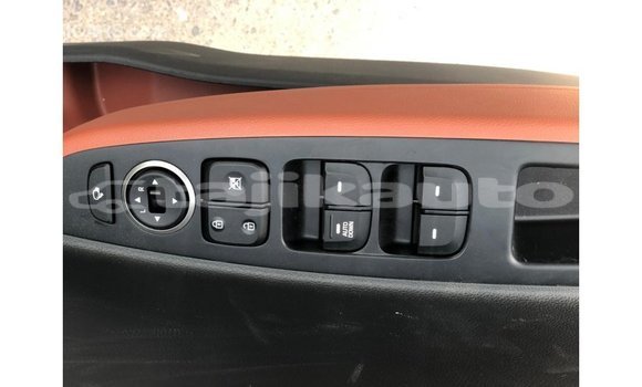 Buy Import Hyundai i10 Other Car in Import - Dubai in Dushanbe Buy Import Hyundai i10 Other Car in Import - Dubai in Dushanbe