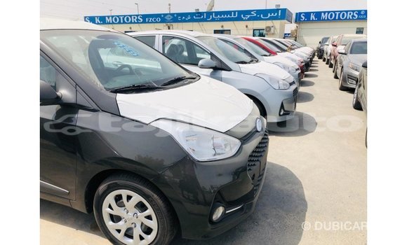 Buy Import Hyundai i10 Other Car in Import - Dubai in Dushanbe Buy Import Hyundai i10 Other Car in Import - Dubai in Dushanbe