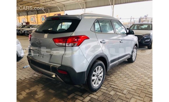 Buy Import Hyundai Creta Other Car in Import - Dubai in Dushanbe Buy Import Hyundai Creta Other Car in Import - Dubai in Dushanbe