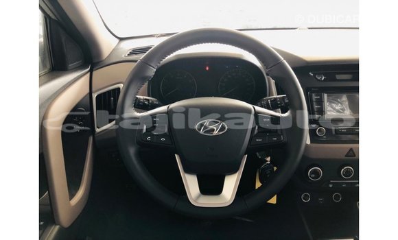 Buy Import Hyundai Creta Other Car in Import - Dubai in Dushanbe Buy Import Hyundai Creta Other Car in Import - Dubai in Dushanbe