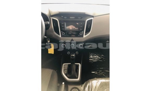 Buy Import Hyundai Creta Other Car in Import - Dubai in Dushanbe Buy Import Hyundai Creta Other Car in Import - Dubai in Dushanbe