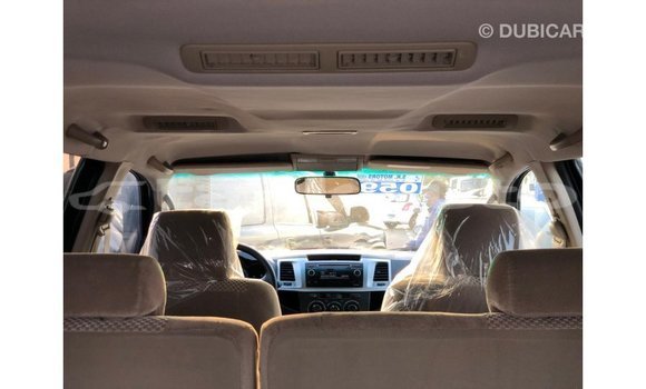 Buy Import Toyota Fortuner Black Car in Import - Dubai in Dushanbe Buy Import Toyota Fortuner Black Car in Import - Dubai in Dushanbe