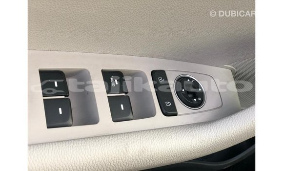 Buy Import Hyundai Sonata Black Car in Import - Dubai in Dushanbe Buy Import Hyundai Sonata Black Car in Import - Dubai in Dushanbe