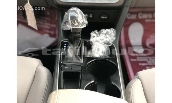 Buy Import Hyundai Sonata Black Car in Import - Dubai in Dushanbe Buy Import Hyundai Sonata Black Car in Import - Dubai in Dushanbe