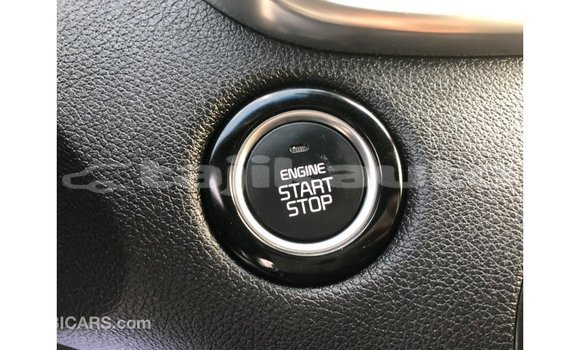 Buy Import Kia Sorento Black Car in Import - Dubai in Dushanbe Buy Import Kia Sorento Black Car in Import - Dubai in Dushanbe