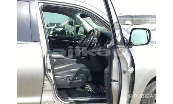 Buy Import Lexus LX Other Car in Import - Dubai in Dushanbe Buy Import Lexus LX Other Car in Import - Dubai in Dushanbe