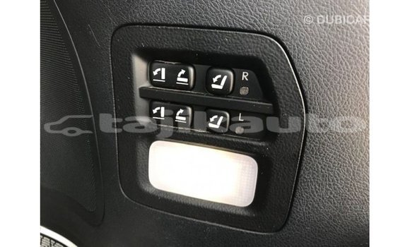 Buy Import Lexus LX Other Car in Import - Dubai in Dushanbe Buy Import Lexus LX Other Car in Import - Dubai in Dushanbe