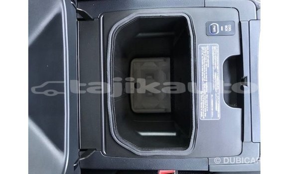 Buy Import Lexus LX Other Car in Import - Dubai in Dushanbe Buy Import Lexus LX Other Car in Import - Dubai in Dushanbe