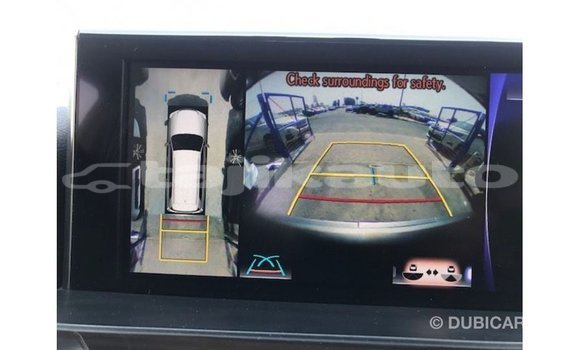 Buy Import Lexus LX Other Car in Import - Dubai in Dushanbe Buy Import Lexus LX Other Car in Import - Dubai in Dushanbe