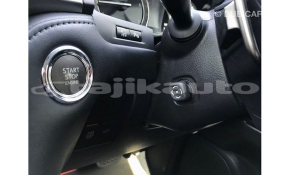 Buy Import Lexus LX Other Car in Import - Dubai in Dushanbe Buy Import Lexus LX Other Car in Import - Dubai in Dushanbe