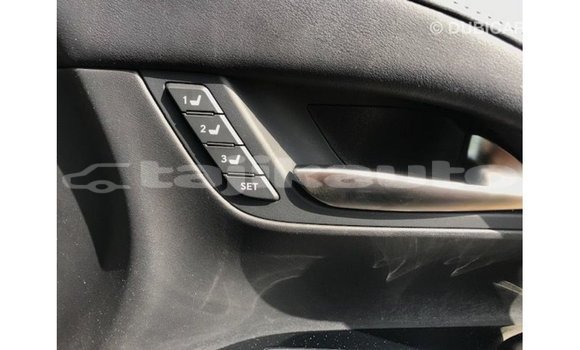 Buy Import Lexus LX Other Car in Import - Dubai in Dushanbe Buy Import Lexus LX Other Car in Import - Dubai in Dushanbe