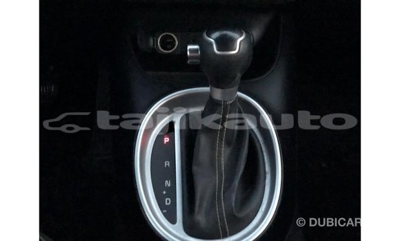 Buy Import Kia Soul Black Car in Import - Dubai in Dushanbe Buy Import Kia Soul Black Car in Import - Dubai in Dushanbe