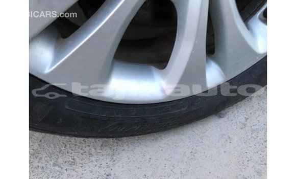 Buy Import Kia Soul Black Car in Import - Dubai in Dushanbe Buy Import Kia Soul Black Car in Import - Dubai in Dushanbe