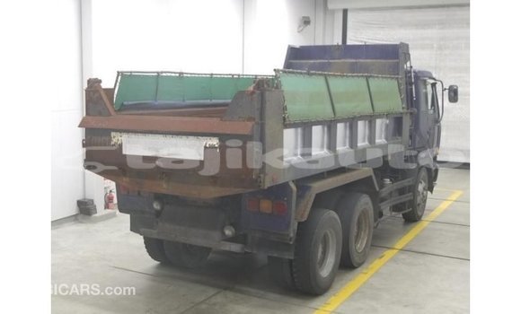 Buy Import Nissan 350Z Blue Car in Import - Dubai in Dushanbe Buy Import Nissan 350Z Blue Car in Import - Dubai in Dushanbe