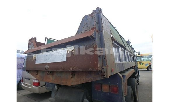 Buy Import Nissan 350Z Blue Car in Import - Dubai in Dushanbe Buy Import Nissan 350Z Blue Car in Import - Dubai in Dushanbe