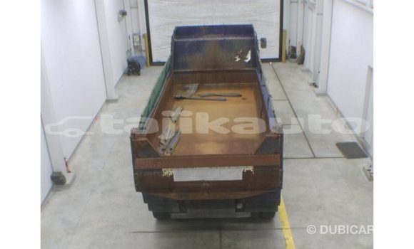 Buy Import Nissan 350Z Blue Car in Import - Dubai in Dushanbe Buy Import Nissan 350Z Blue Car in Import - Dubai in Dushanbe