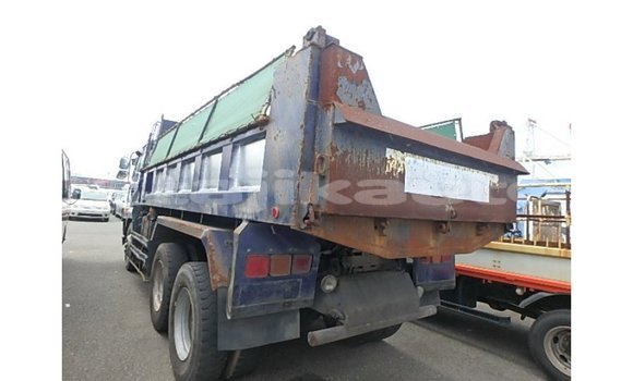 Buy Import Nissan 350Z Blue Car in Import - Dubai in Dushanbe Buy Import Nissan 350Z Blue Car in Import - Dubai in Dushanbe