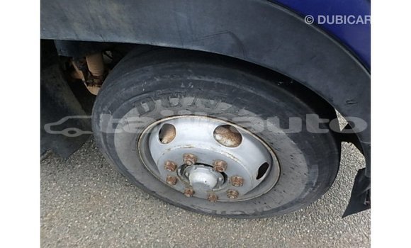 Buy Import Nissan 350Z Blue Car in Import - Dubai in Dushanbe Buy Import Nissan 350Z Blue Car in Import - Dubai in Dushanbe