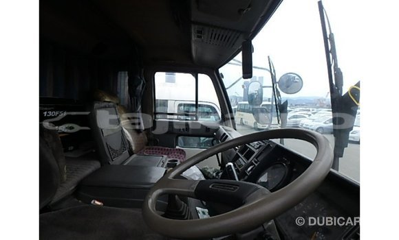 Buy Import Nissan 350Z Blue Car in Import - Dubai in Dushanbe Buy Import Nissan 350Z Blue Car in Import - Dubai in Dushanbe