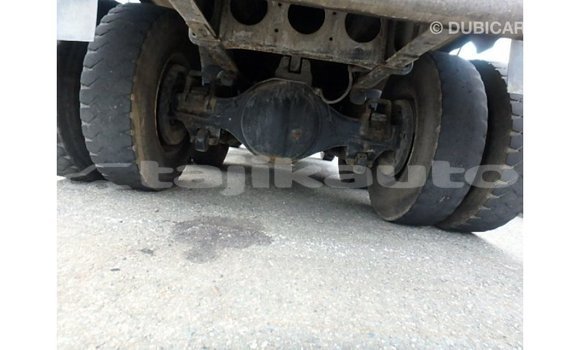 Buy Import Nissan 350Z Blue Car in Import - Dubai in Dushanbe Buy Import Nissan 350Z Blue Car in Import - Dubai in Dushanbe