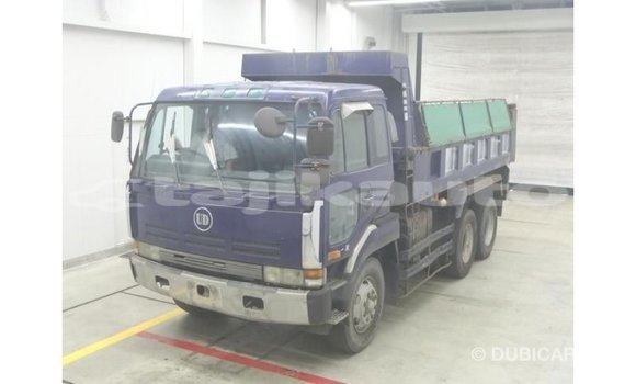 Buy Import Nissan 350Z Blue Car in Import - Dubai in Dushanbe Buy Import Nissan 350Z Blue Car in Import - Dubai in Dushanbe