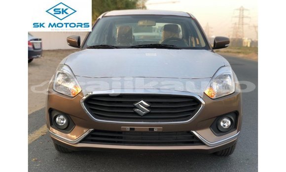 Buy Import Suzuki Alto Other Car in Import - Dubai in Dushanbe