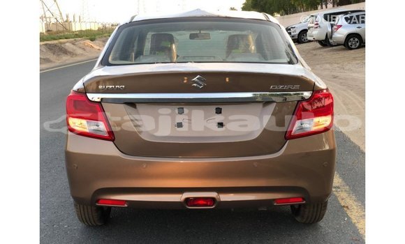 Buy Import Suzuki Alto Other Car in Import - Dubai in Dushanbe Buy Import Suzuki Alto Other Car in Import - Dubai in Dushanbe