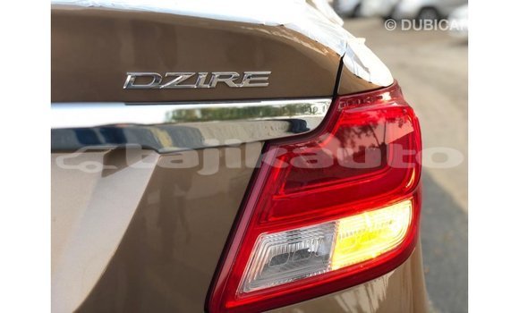 Buy Import Suzuki Alto Other Car in Import - Dubai in Dushanbe Buy Import Suzuki Alto Other Car in Import - Dubai in Dushanbe