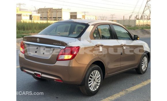 Buy Import Suzuki Alto Other Car in Import - Dubai in Dushanbe Buy Import Suzuki Alto Other Car in Import - Dubai in Dushanbe