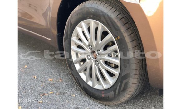 Buy Import Suzuki Alto Other Car in Import - Dubai in Dushanbe Buy Import Suzuki Alto Other Car in Import - Dubai in Dushanbe