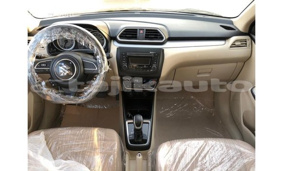 Buy Import Suzuki Alto Other Car in Import - Dubai in Dushanbe Buy Import Suzuki Alto Other Car in Import - Dubai in Dushanbe