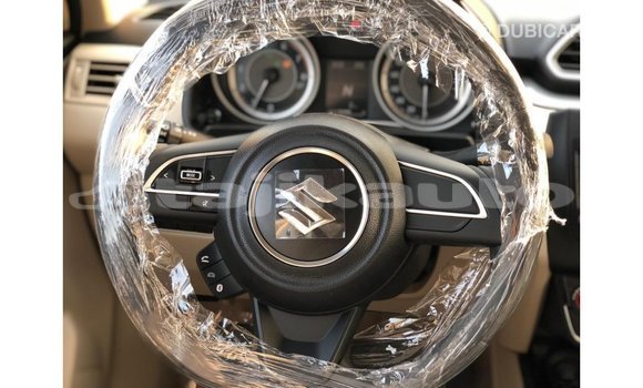 Buy Import Suzuki Alto Other Car in Import - Dubai in Dushanbe Buy Import Suzuki Alto Other Car in Import - Dubai in Dushanbe