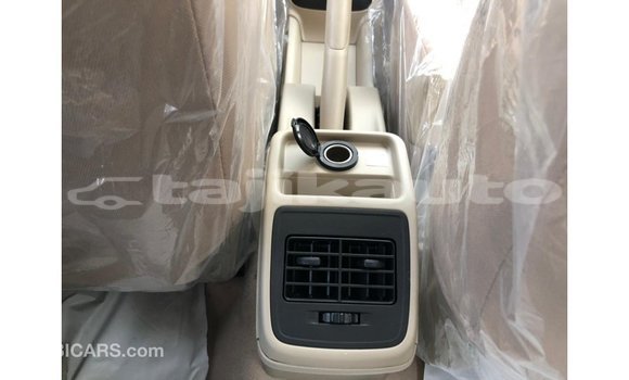 Buy Import Suzuki Alto Other Car in Import - Dubai in Dushanbe Buy Import Suzuki Alto Other Car in Import - Dubai in Dushanbe