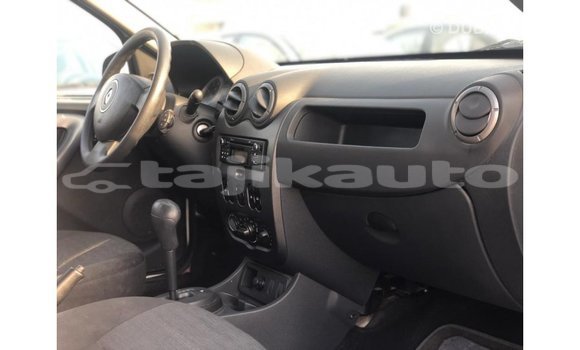 Buy Import Renault Duster White Car in Import - Dubai in Dushanbe Buy Import Renault Duster White Car in Import - Dubai in Dushanbe