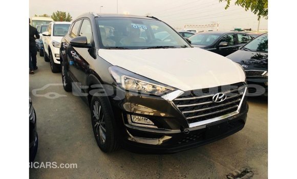 Buy Import Hyundai Tucson Brown Car in Import - Dubai in Dushanbe Buy Import Hyundai Tucson Brown Car in Import - Dubai in Dushanbe