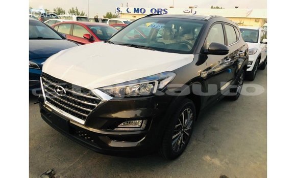 Buy Import Hyundai Tucson Brown Car in Import - Dubai in Dushanbe Buy Import Hyundai Tucson Brown Car in Import - Dubai in Dushanbe