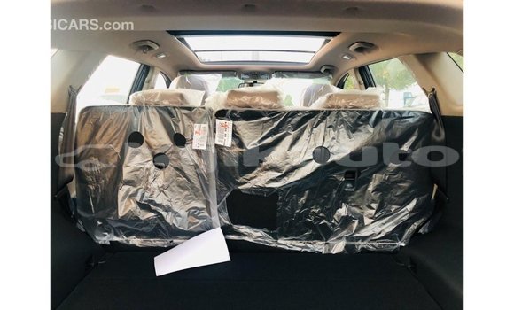 Buy Import Hyundai Tucson Brown Car in Import - Dubai in Dushanbe Buy Import Hyundai Tucson Brown Car in Import - Dubai in Dushanbe