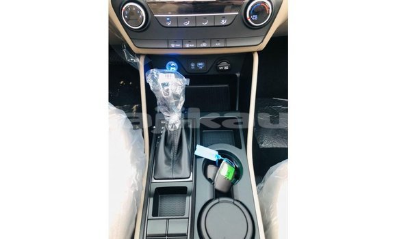 Buy Import Hyundai Tucson Brown Car in Import - Dubai in Dushanbe Buy Import Hyundai Tucson Brown Car in Import - Dubai in Dushanbe