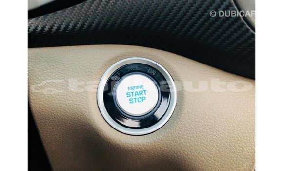 Buy Import Hyundai Tucson Brown Car in Import - Dubai in Dushanbe Buy Import Hyundai Tucson Brown Car in Import - Dubai in Dushanbe