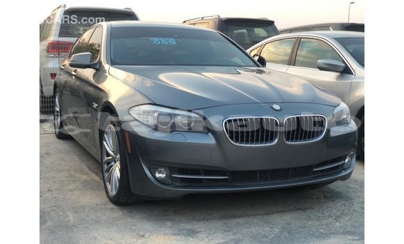 Buy Import BMW R Other Bike in Import - Dubai in Dushanbe Buy Import BMW R Other Bike in Import - Dubai in Dushanbe