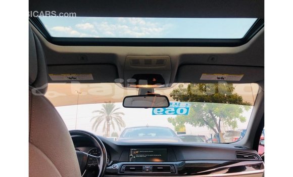 Buy Import BMW R Other Bike in Import - Dubai in Dushanbe Buy Import BMW R Other Bike in Import - Dubai in Dushanbe