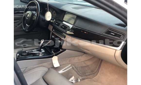 Buy Import BMW R Other Bike in Import - Dubai in Dushanbe Buy Import BMW R Other Bike in Import - Dubai in Dushanbe