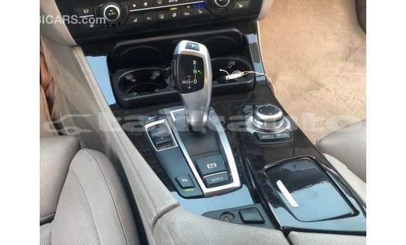 Buy Import BMW R Other Bike in Import - Dubai in Dushanbe Buy Import BMW R Other Bike in Import - Dubai in Dushanbe