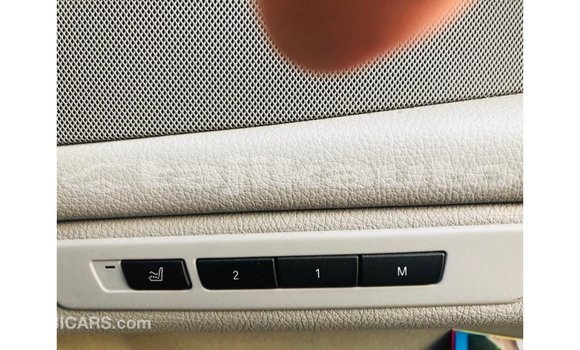 Buy Import BMW R Other Bike in Import - Dubai in Dushanbe Buy Import BMW R Other Bike in Import - Dubai in Dushanbe