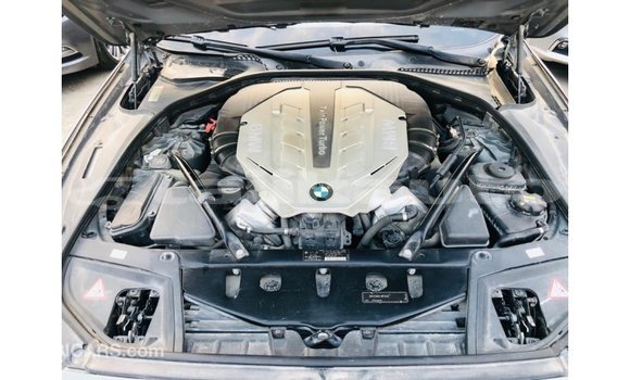 Buy Import BMW R Other Bike in Import - Dubai in Dushanbe Buy Import BMW R Other Bike in Import - Dubai in Dushanbe