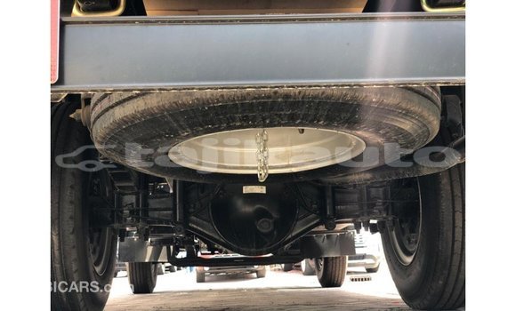 Buy Import Mitsubishi i White Car in Import - Dubai in Dushanbe Buy Import Mitsubishi i White Car in Import - Dubai in Dushanbe