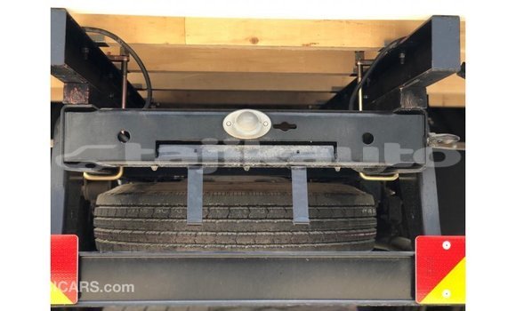 Buy Import Mitsubishi i White Car in Import - Dubai in Dushanbe Buy Import Mitsubishi i White Car in Import - Dubai in Dushanbe