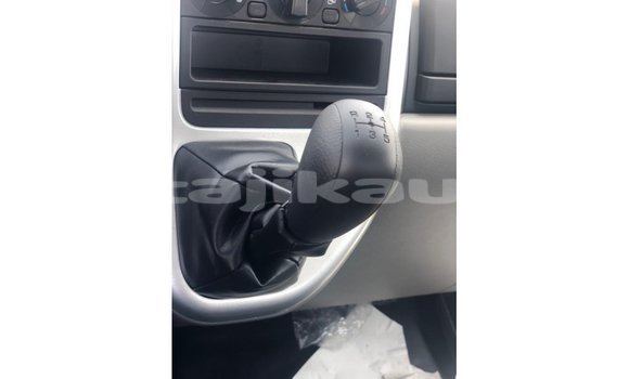 Buy Import Mitsubishi i White Car in Import - Dubai in Dushanbe Buy Import Mitsubishi i White Car in Import - Dubai in Dushanbe