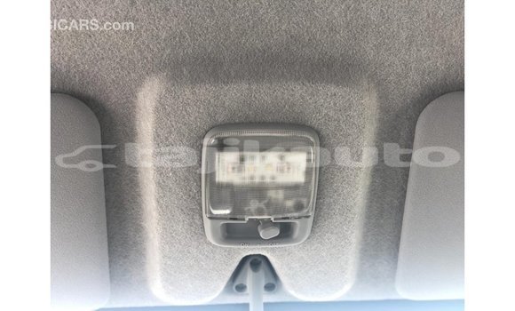 Buy Import Mitsubishi i White Car in Import - Dubai in Dushanbe Buy Import Mitsubishi i White Car in Import - Dubai in Dushanbe