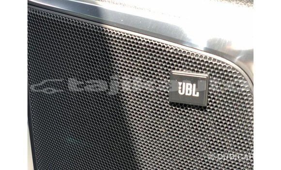 Buy Import Toyota Alphard White Car in Import - Dubai in Dushanbe Buy Import Toyota Alphard White Car in Import - Dubai in Dushanbe